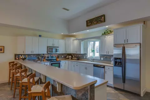 95 Diamond Point Ln, New Buffalo, MI 49117 photo 8