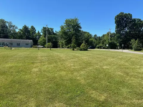 95 Diamond Point Ln, New Buffalo, MI 49117