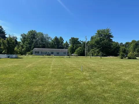 97 Diamond Point Ln, New Buffalo, MI 49117