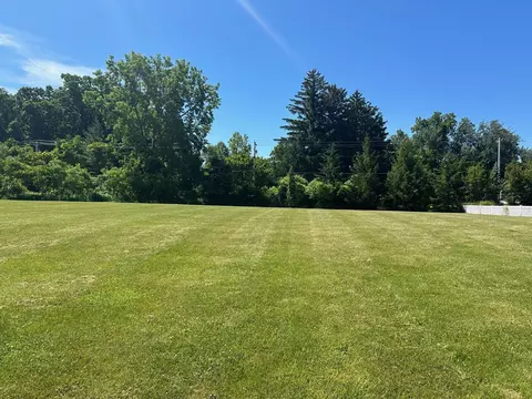 101 Diamond Point Ln, New Buffalo, MI 49117