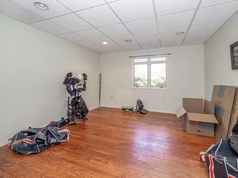 Other - 4115 S Van Kal St, Mattawan, MI 49071 photo 6 of 18