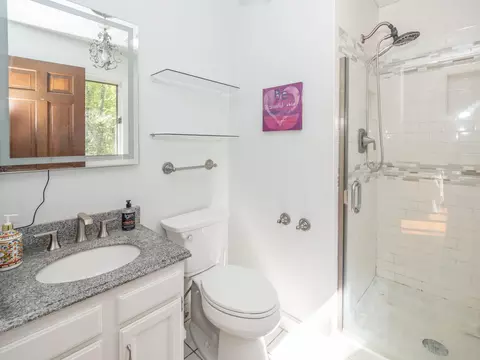 Bath - 4115 S Van Kal St, Mattawan, MI 49071 photo 1 of 4