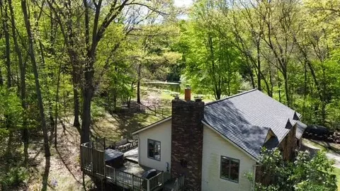 Other - 4115 S Van Kal St, Mattawan, MI 49071 photo 11 of 18