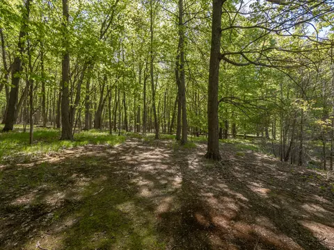 Exterior - 4115 S Van Kal St, Mattawan, MI 49071 photo 8 of 21