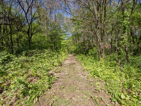 Other - 4115 S Van Kal St, Mattawan, MI 49071 photo 8 of 18