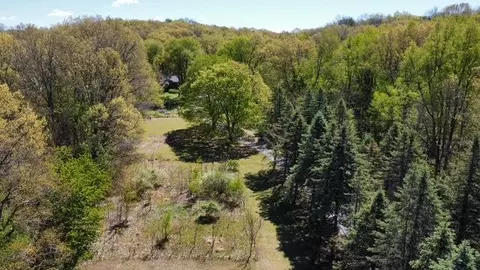 Other - 4115 S Van Kal St, Mattawan, MI 49071 photo 18 of 18
