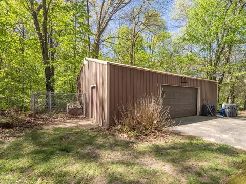 Other - 4115 S Van Kal St, Mattawan, MI 49071 photo 9 of 18