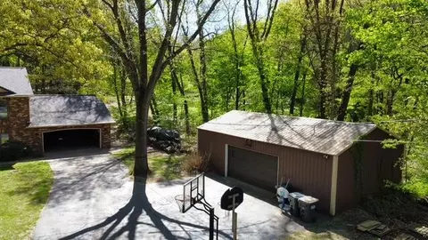 Other - 4115 S Van Kal St, Mattawan, MI 49071 photo 10 of 18
