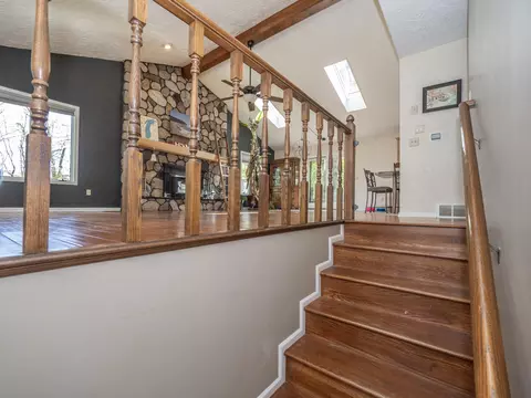 Other - 4115 S Van Kal St, Mattawan, MI 49071 photo 4 of 18