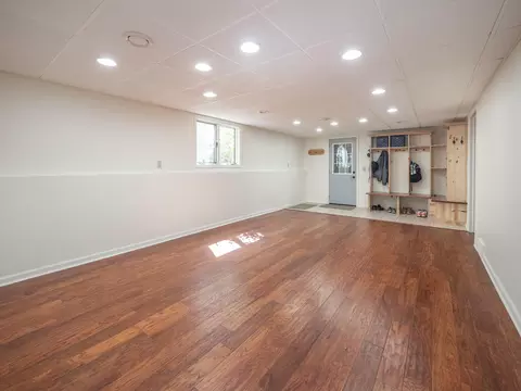 Other - 4115 S Van Kal St, Mattawan, MI 49071 photo 5 of 18