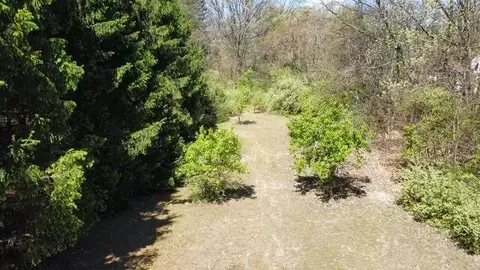 Other - 4115 S Van Kal St, Mattawan, MI 49071 photo 17 of 18