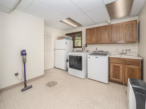 Other - 4115 S Van Kal St, Mattawan, MI 49071 photo 7 of 18