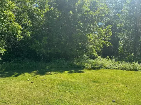 109 Diamond Point Ln, New Buffalo, MI 49117