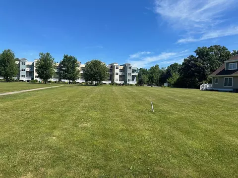 98 Diamond Point Ln, New Buffalo, MI 49117