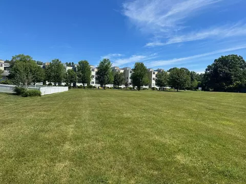 96 Diamond Point Ln, New Buffalo, MI 49117