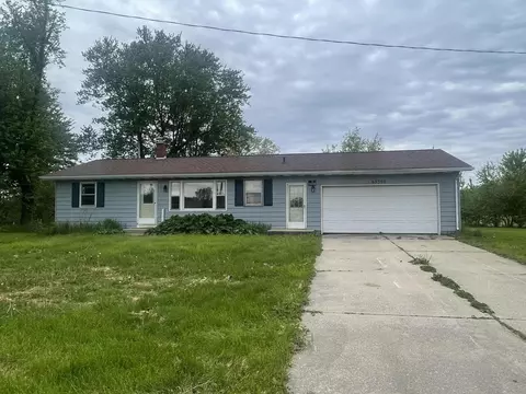 69300 Kessington Rd, Union, MI 49130