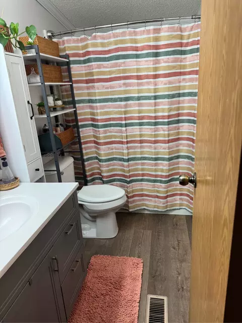 816 E James St, White Cloud, MI 49349 photo 11