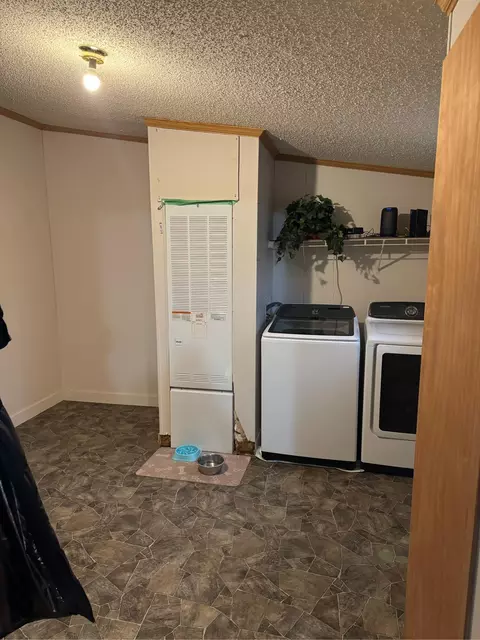 816 E James St, White Cloud, MI 49349 photo 7