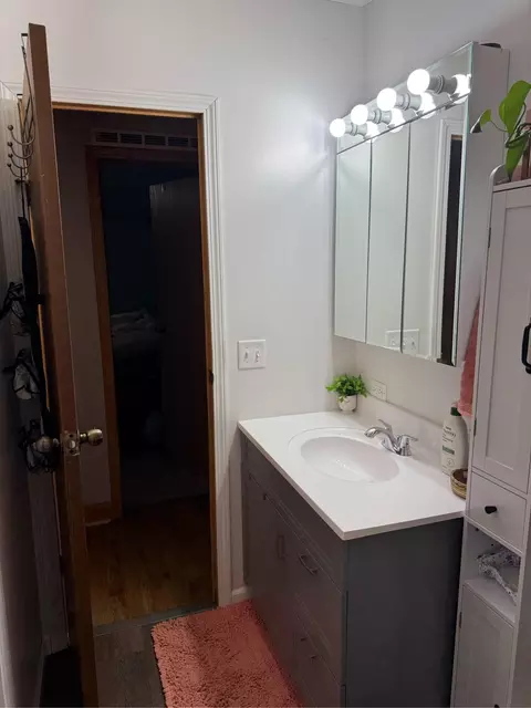 816 E James St, White Cloud, MI 49349 photo 12
