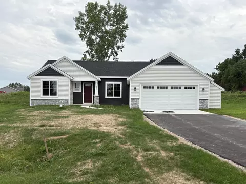 10555 68th St SE, Alto, MI 49302
