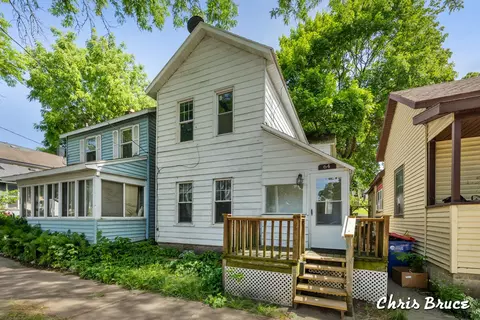 64 Quimby St NE, Grand Rapids, MI 49505