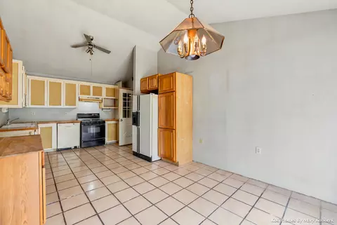 Kitchen - 2437 E 100th St, Grant, MI 49327 photo 1 of 1