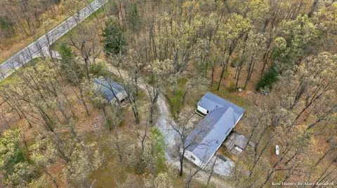 View/Area - 2437 E 100th St, Grant, MI 49327 photo 9 of 11