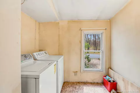 Other - 2437 E 100th St, Grant, MI 49327 photo 2 of 7