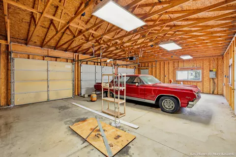 Other - 2437 E 100th St, Grant, MI 49327 photo 6 of 7