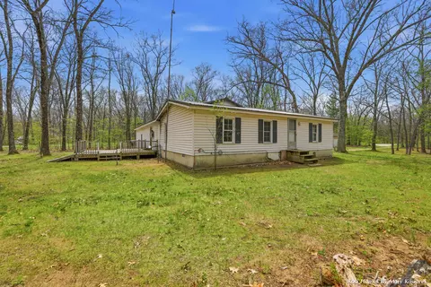 Other - 2437 E 100th St, Grant, MI 49327 photo 1 of 7