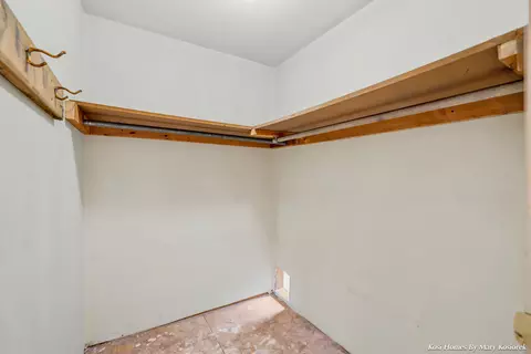 Other - 2437 E 100th St, Grant, MI 49327 photo 3 of 7