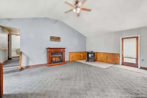Living - 2437 E 100th St, Grant, MI 49327 photo 3 of 3