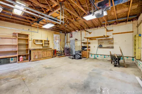 Other - 2437 E 100th St, Grant, MI 49327 photo 5 of 7