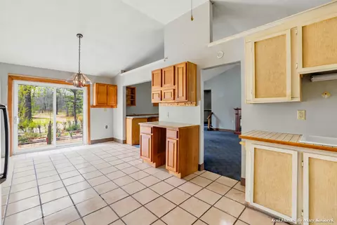 Entry Way - 2437 E 100th St, Grant, MI 49327 photo 1 of 1