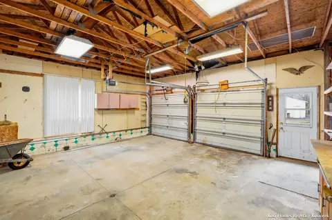 Other - 2437 E 100th St, Grant, MI 49327 photo 4 of 7