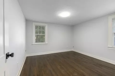 Bedroom - 1816 Todd Ave, Lansing, MI 48910 photo 2 of 9