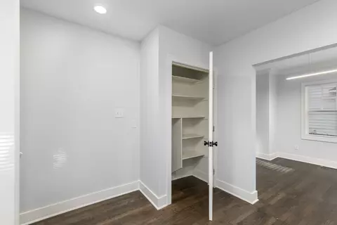 Other - 1816 Todd Ave, Lansing, MI 48910 photo 2 of 3