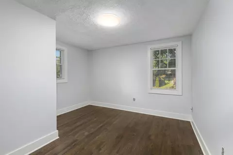 Bedroom - 1816 Todd Ave, Lansing, MI 48910 photo 5 of 9