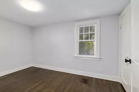 Bedroom - 1816 Todd Ave, Lansing, MI 48910 photo 9 of 9