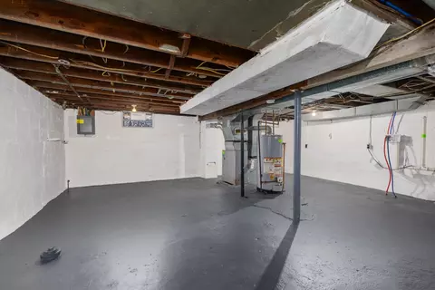 Other - 1816 Todd Ave, Lansing, MI 48910 photo 3 of 3