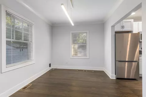 Other - 1816 Todd Ave, Lansing, MI 48910 photo 1 of 3