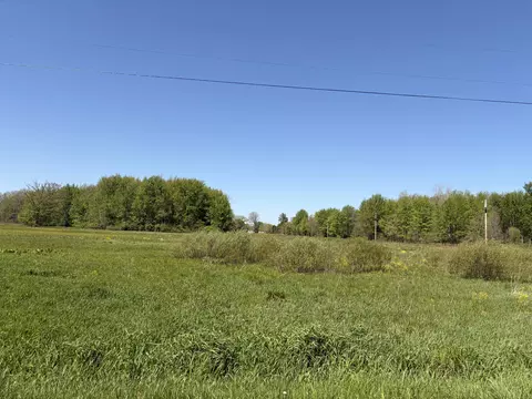 00000 40th St #PARCEL A, Paw Paw, MI 49079