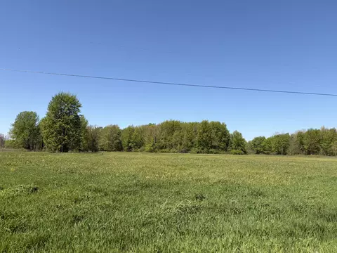 00000 40th St #PARCEL B, Paw Paw, MI 49079