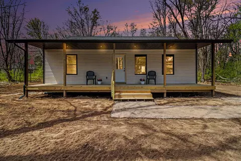 589 S Green St, White Cloud, MI 49349
