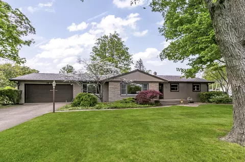 428 Liberty St, Sturgis, MI 49091
