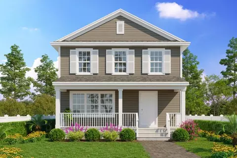 946 Elliot St, Monroe, MI 48162