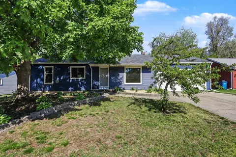 34 Thorncroft Ave, Battle Creek, MI 49017