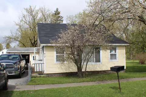 417 Elm St, Mancelona, MI 49659