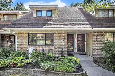 641 Eiffel Dr, Battle Creek, MI 49017