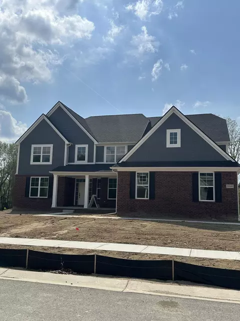 3320 Reserve Blvd, Commerce Twp, MI 48382